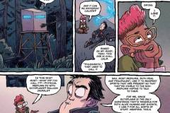 Hector-Plasm-Hunt-the-Bigfoot-001-0019 Hector-Plasm-Hunt-the-Bigfoot-001-0019