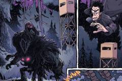 Hector-Plasm-Hunt-the-Bigfoot-001-0021 Hector-Plasm-Hunt-the-Bigfoot-001-0021