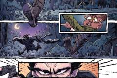 Hector-Plasm-Hunt-the-Bigfoot-001-0022 Hector-Plasm-Hunt-the-Bigfoot-001-0022