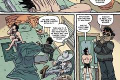 Hector-Plasm-Hunt-the-Bigfoot-001-0023 Hector-Plasm-Hunt-the-Bigfoot-001-0023