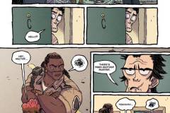 Hector-Plasm-Hunt-the-Bigfoot-001-0024 Hector-Plasm-Hunt-the-Bigfoot-001-0024