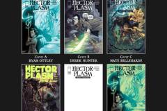 Hector-Plasm-Hunt-the-Bigfoot-001-0029 Hector-Plasm-Hunt-the-Bigfoot-001-0029