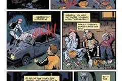 Hello-Halloween-001-2025-034 Hello-Halloween-001-2025-034