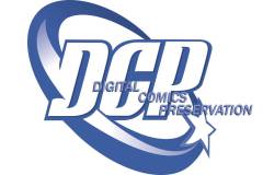 zDCP zDCP