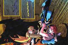 Immortal-Legend-Batman-001-2025-026