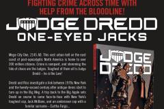 judge_dredd_megazine_484.MEG484D_004