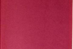 Book_0003