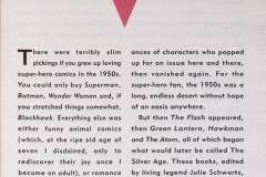 Book_0009