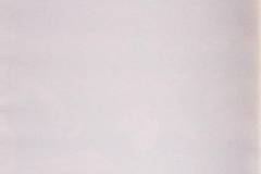 Book_0202