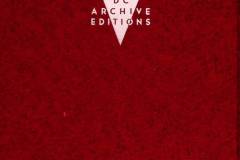 Book_0232