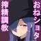 CG12_サムネ CG12_サムネ