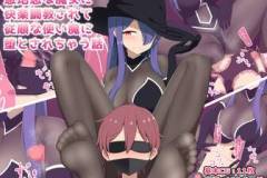 CG12_表紙 CG12_表紙
