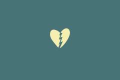 Love-Everlasting-v03-0030