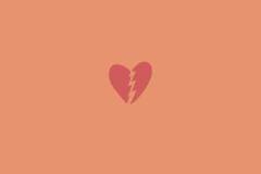 Love-Everlasting-v03-0055