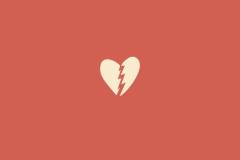Love-Everlasting-v03-0081