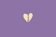 Love-Everlasting-v03-0133