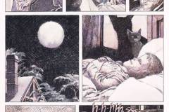 Lovecraft_GN_p010