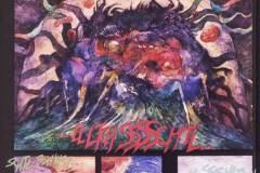 Lovecraft_GN_p026