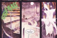 Lovecraft_GN_p036