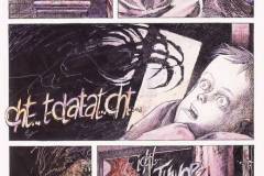 Lovecraft_GN_p041