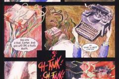 Lovecraft_GN_p057