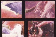 Lovecraft_GN_p087