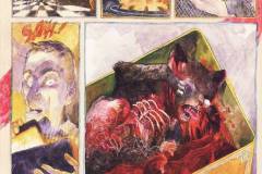 Lovecraft_GN_p100