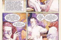 Lovecraft_GN_p104