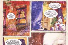 Lovecraft_GN_p106