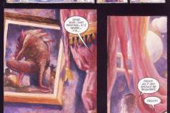Lovecraft_GN_p109