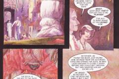 Lovecraft_GN_p111