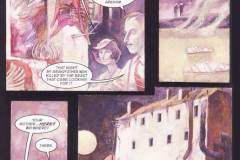 Lovecraft_GN_p112