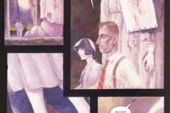 Lovecraft_GN_p113