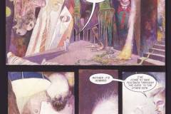 Lovecraft_GN_p114