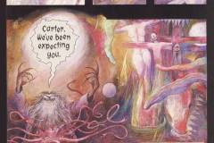 Lovecraft_GN_p115