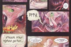 Lovecraft_GN_p116