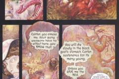 Lovecraft_GN_p118