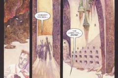 Lovecraft_GN_p119