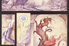Lovecraft_GN_p121