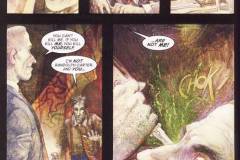 Lovecraft_GN_p130