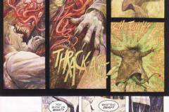 Lovecraft_GN_p131