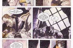 Lovecraft_GN_p134