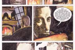 Lovecraft_GN_p135