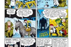 MAD-Magazine-045-0012 MAD-Magazine-045-0012