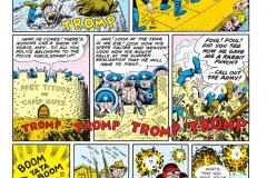 MAD-Magazine-045-0013 MAD-Magazine-045-0013