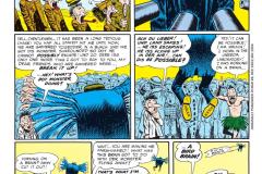 MAD-Magazine-045-0014 MAD-Magazine-045-0014