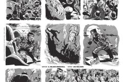 MAD-Magazine-045-0015 MAD-Magazine-045-0015