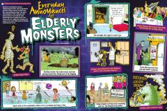 MAD-Magazine-045-0016 MAD-Magazine-045-0016