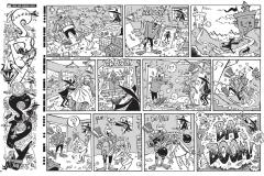 MAD-Magazine-045-0017 MAD-Magazine-045-0017