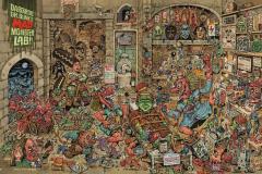 MAD-Magazine-045-0018 MAD-Magazine-045-0018